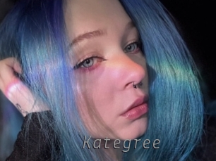 Kategree