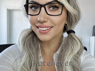 katehaven Livestrip Cams