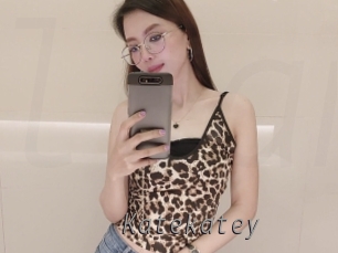 Katekatey