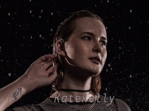 Katekelly