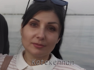 Katekennan