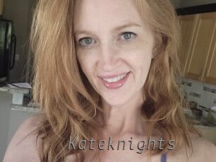 kateknights Livestrip Cams