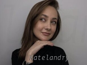 Katelandry
