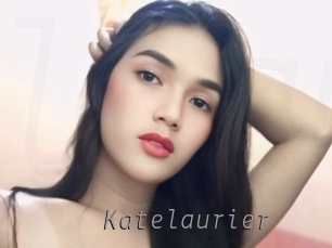 katelaurier Livestrip Cams