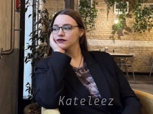 Kateleez