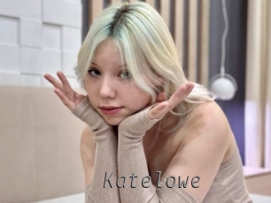 katelowe Livestrip Cams