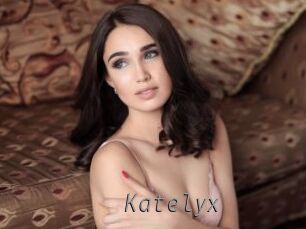 katelyx Livestrip Cams
