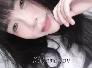 Katemakov