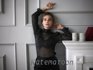 katemaroon Livestrip Cams