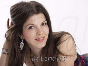 katemayer Livestrip Cams