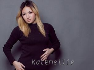 Katemellie