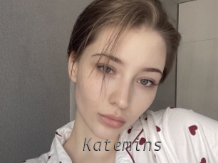 katemins Livestrip Cams