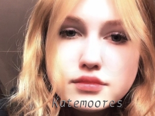 Katemoores