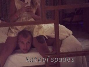 Kate_of_spades