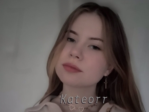 kateorr Livestrip Cams