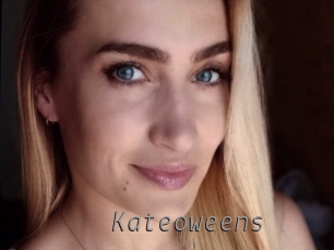 Kateoweens