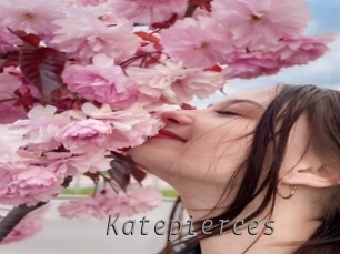katepierces Livestrip Cams