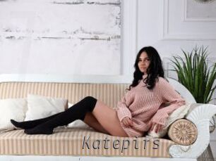 Katepirs