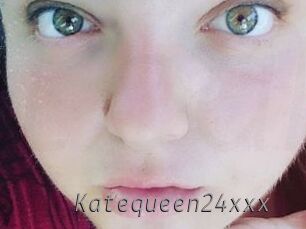 Katequeen24xxx