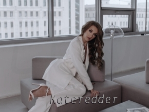 kateredder Livestrip Cams