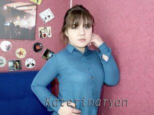 Katerinaryan