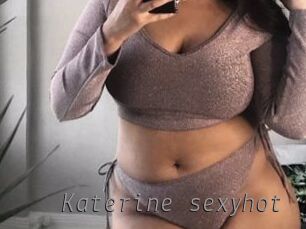 Katerine_sexyhot