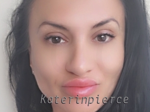 katerinpierce Livestrip Cams