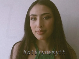 katerynsmyth Livestrip Cams