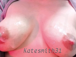 Katesmith31