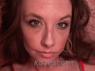 Katestorm
