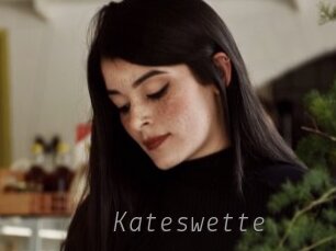 kateswette Livestrip Cams