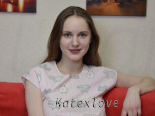 Katexlove