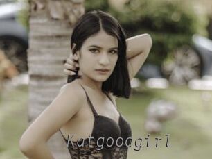 Katgoodgirl