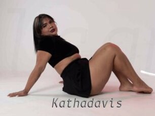 kathadavis Livestrip Cams