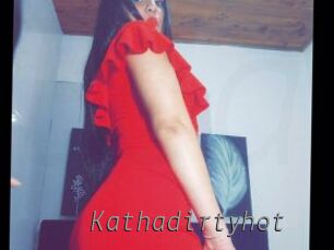 Kathadirtyhot