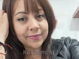 Kathamontiel