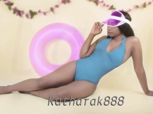 Katharak888