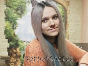 katharinnice Livestrip Cams