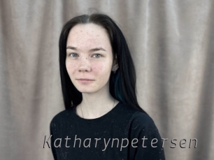 katharynpetersen Livestrip Cams
