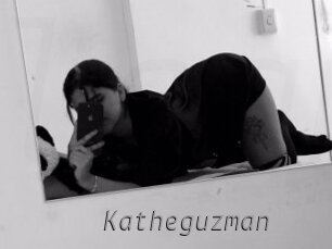 katheguzman Livestrip Cams