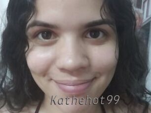 kathehot99 Livestrip Cams