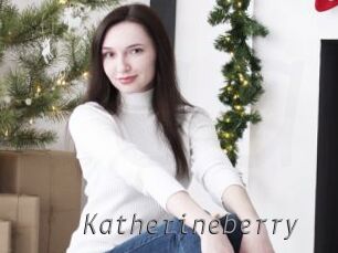 Katherineberry