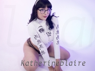 katherineblaire Livestrip Cams