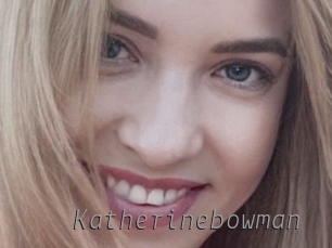 Katherinebowman