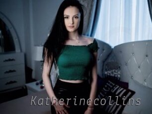 Katherinecollins