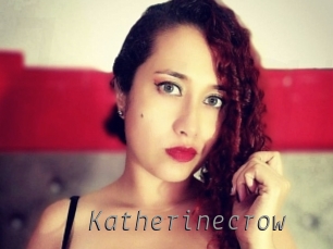 Katherinecrow