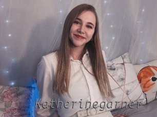katherinegarner Livestrip Cams