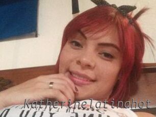 katherinelatinahot Livestrip Cams