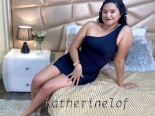 katherinelof Livestrip Cams