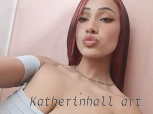 katherinhall_art Livestrip Cams